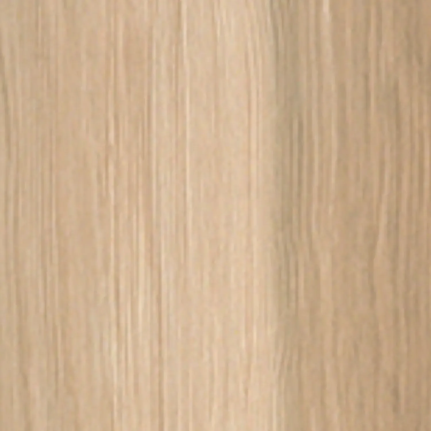 Fliseprøver^Serenissima Acanto Miele - Fliseprøve