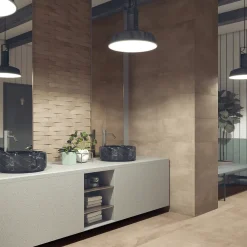 Discount Serenissima Evoca Ambra - Fliseprøve