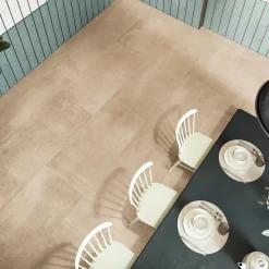 Discount Serenissima Evoca Ambra - Fliseprøve