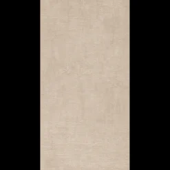 Discount Serenissima Evoca Ambra - Fliseprøve