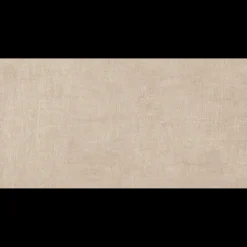 Discount Serenissima Evoca Ambra - Fliseprøve