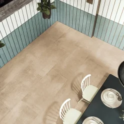 Discount Serenissima Evoca Ambra - Fliseprøve