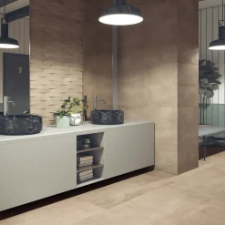 Discount Serenissima Evoca Ambra - Fliseprøve