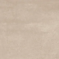 Fliseprøver^Serenissima Evoca Ambra - Fliseprøve