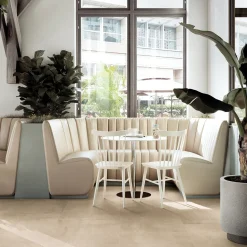 Fliseprøver^Serenissima Evoca Ambra - Fliseprøve