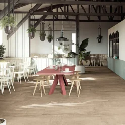 Fliseprøver^Serenissima Evoca Ambra - Fliseprøve