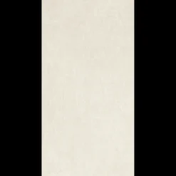 Fliseprøver^Serenissima Evoca Avorio - Fliseprøve