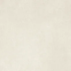 Fliseprøver^Serenissima Evoca Avorio - Fliseprøve