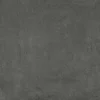 Gulv- Og Vægfliser^Serenissima Evoca Grafite væg-/gulvflise 60x60 cm