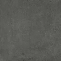 Gulv- Og Vægfliser^Serenissima Evoca Grafite væg-/gulvflise 60x60 cm
