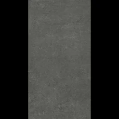 Gulv- Og Vægfliser^Serenissima Evoca Grafite væg-/gulvflise 60x60 cm