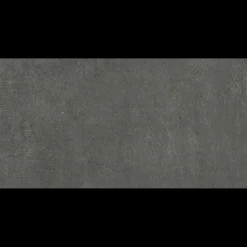 Gulv- Og Vægfliser^Serenissima Evoca Grafite væg-/gulvflise 60x60 cm
