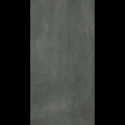 Gulv- Og Vægfliser^Serenissima Evoca Grafite væg-/gulvflise 60x60 cm
