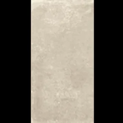 Gulv- Og Vægfliser|Fliseprøver^Serenissima Materia Ecru - Fliseprøve