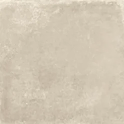 Gulv- Og Vægfliser|Fliseprøver^Serenissima Materia Ecru - Fliseprøve