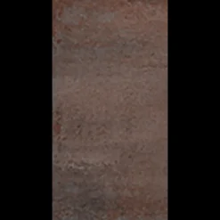 Gulv- Og Vægfliser|Fliseprøver^Serenissima Metallo Ruggine - Fliseprøve