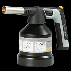 Clearance Sievert Handyjet blæselampe 1,0 kW