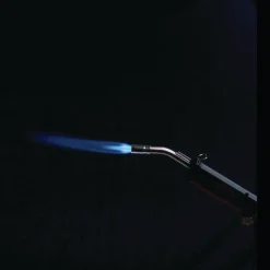 Clearance Sievert Handyjet blæselampe 1,0 kW