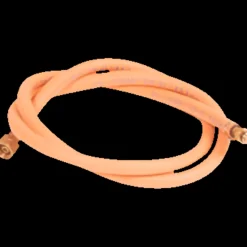 Online Sievert højtryksslange 6,3 mm x 5 m