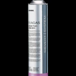 Sievert Gasværktøj^ultragas 210 g