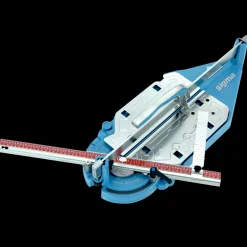 Hot Sigma fliseskærer 3B4 67 cm