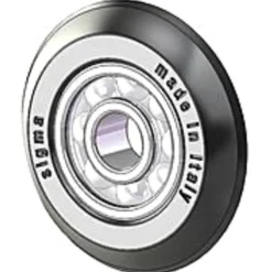 Sigma Fliseskærer^skærehjul 14MX Ø19 mm