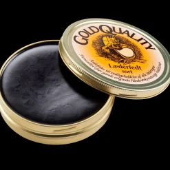 Best Sika Footwear Sika læderfedt 190 ml neutral