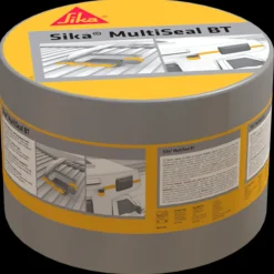 Clearance Sika multiseal tape 100 mm x 10 m