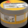 Clearance Sika multiseal tape 150 mm x 10 m