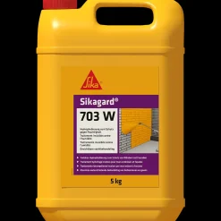 Outlet Sika gard-703W vandbaseret 5 L