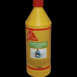 Best Sika -1 vandtætning 1 kg