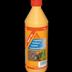 Sale Sika -4A lynaccelerator 1 kg