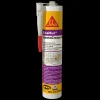 Online Sika mur injectocream-100 300 ml