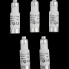 New E-Line Sikring Neozed 13A 5 stk