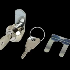 Best Ruko Silca nøgleemne RU1 5-stift