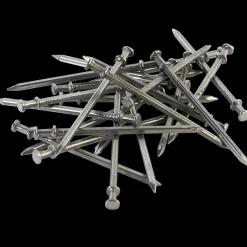 Best Simpson strong-tie entreprenørsøm 3,4x75 mm 250 stk