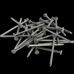 Outlet Simpson strong-tie firkant søm varmforzinket 2,8x65 mm 250 stk