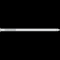 Firkantsøm^Simpson strong-tie firkant søm blank 2,8x65 mm 250 stk