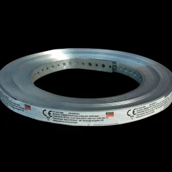 Hot Simpson strong-tie hulbånd 25x2 mm 25 m