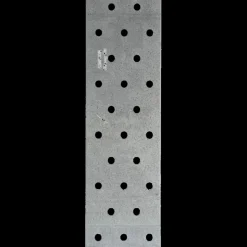 Hot Simpson strong-tie hulplade 80x240x1,5 mm