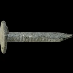 Papsøm^Simpson strong-tie papsøm blank 2,5x40 mm 500 stk