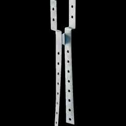 Sale Simpson stron-tie toplægtebeslag 40x253 mm