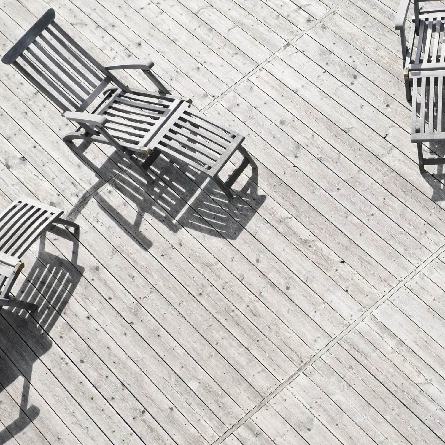 SiooX Træimprægnering^overfladebeskyttelse 3 L