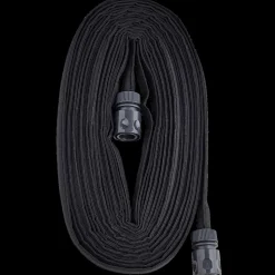 Outlet Siveslange flad, 15 M