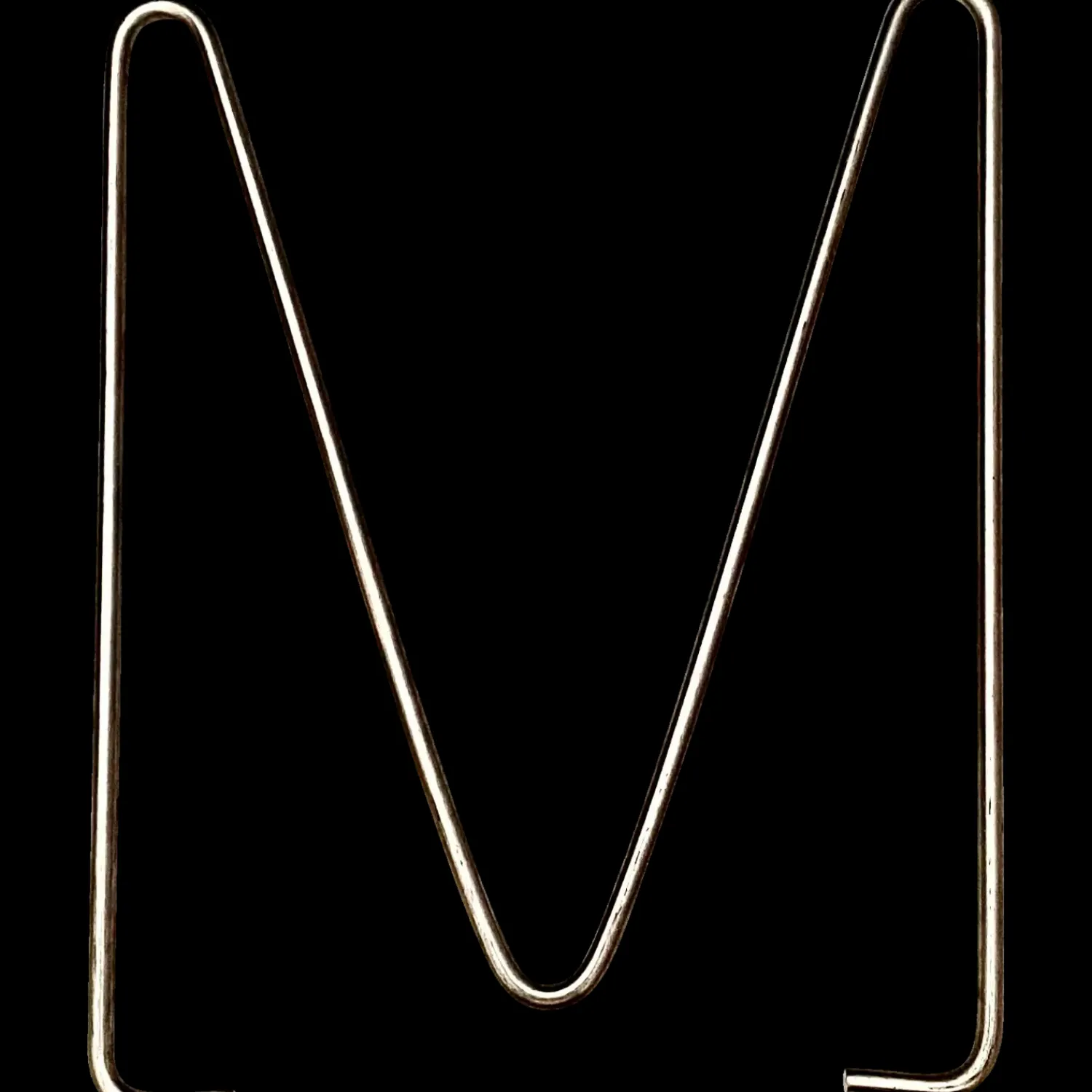 Outlet Søjlemurbinder HEB100 60-90 Ø4 mm 50 stk