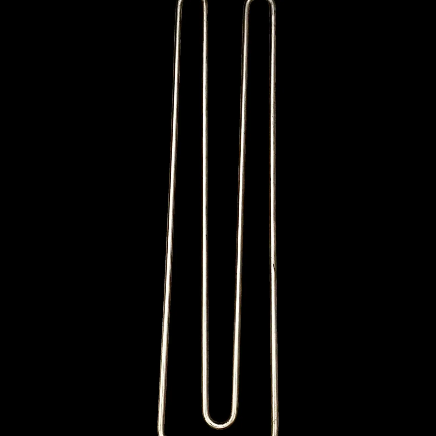 Outlet Søjlemurbinder HEB100 60-90 Ø4 mm 50 stk