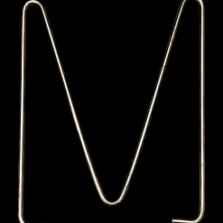 Hot Søjlemurbinder HEB120 30-60 Ø4 mm 50 stk