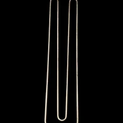 Hot Søjlemurbinder HEB120 30-60 Ø4 mm 50 stk