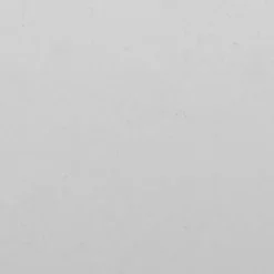 Sika Facademaling^Skalcem 100 cementbaseret murmaling sølvgrå 10 kg