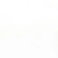 Sika Facademaling^Skalcem 100 cementbaseret murmaling hvid 10 kg